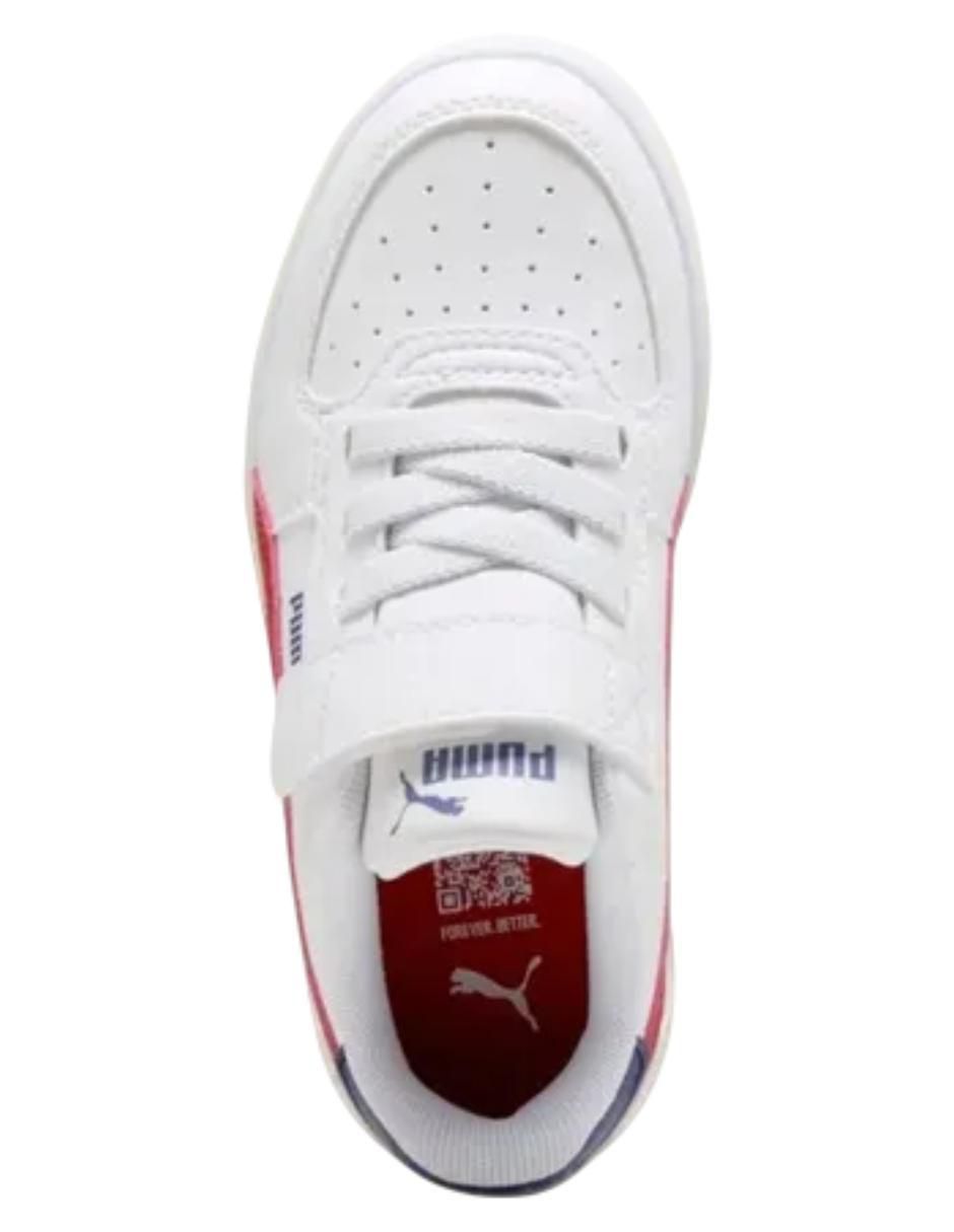 Tenis Puma unisex