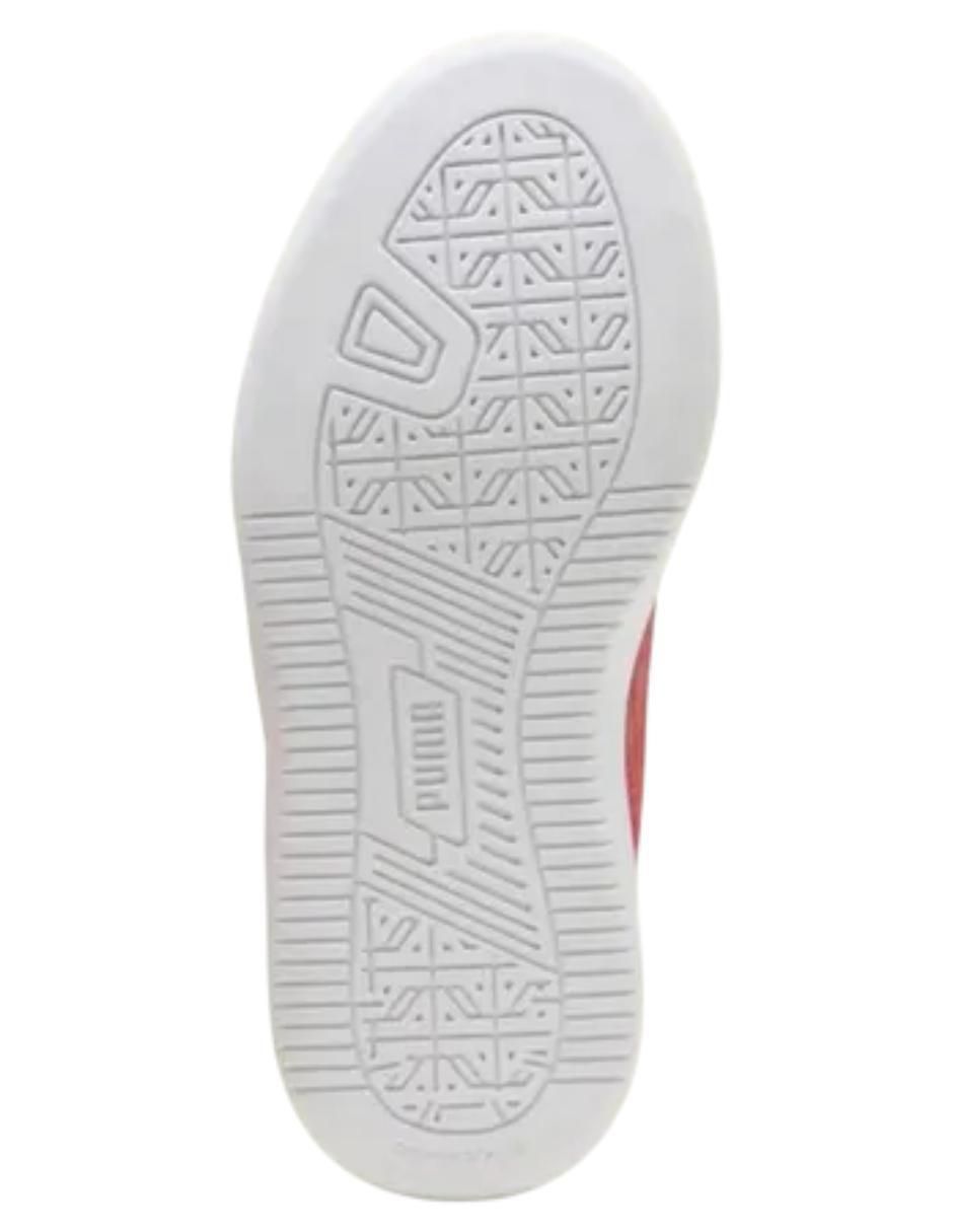 Tenis Puma unisex