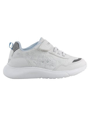 Tenis para unisex Bluey