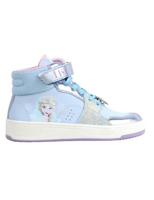 Tenis para niña Disney Elsa