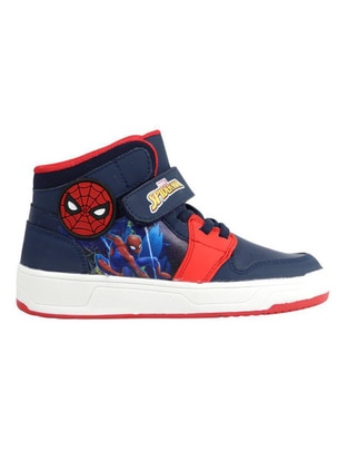 Tenis para niño Spider-Man Tenis para niño Spider-Man