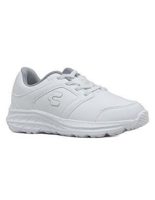 Tenis infantil unisex