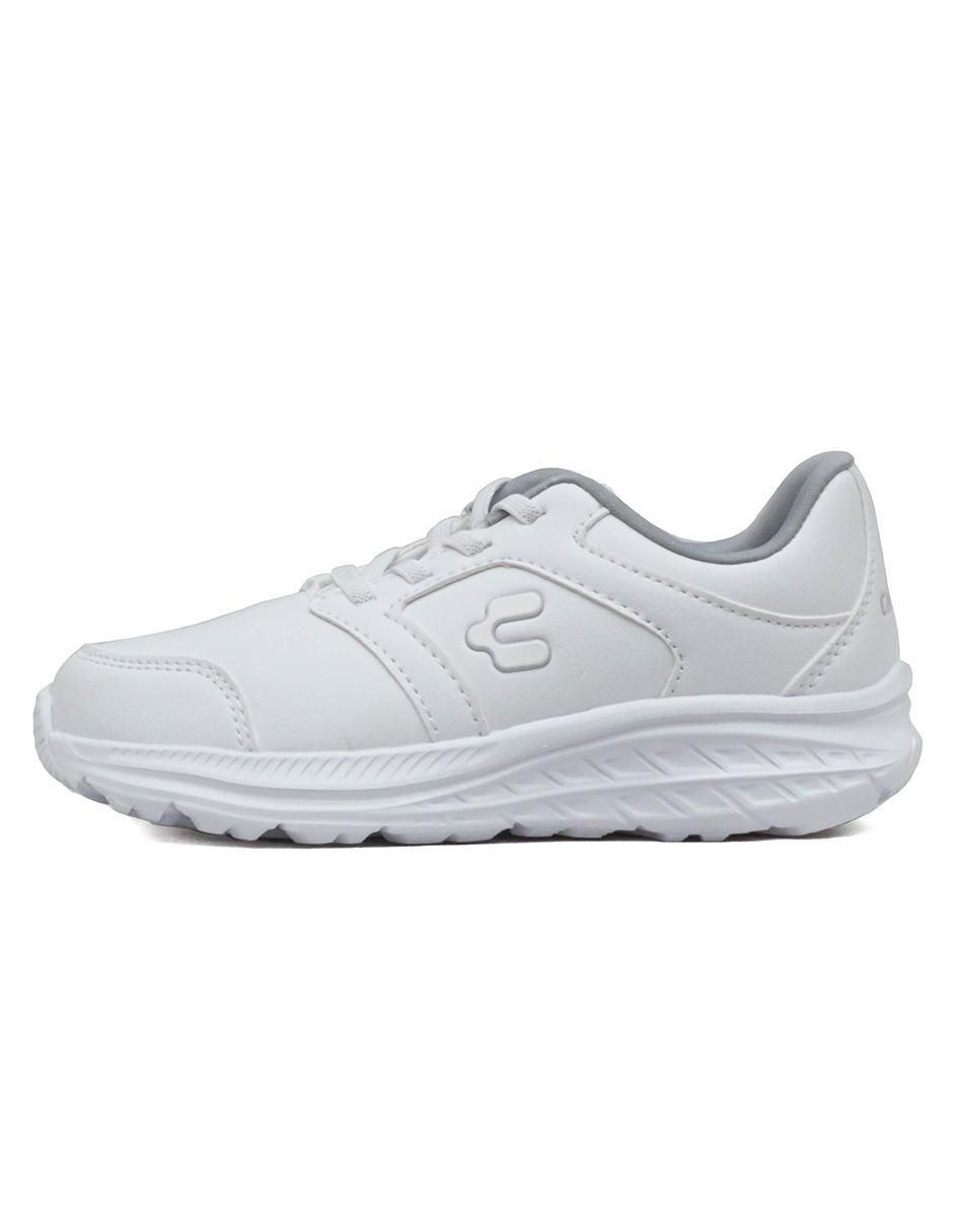 Tenis infantil unisex