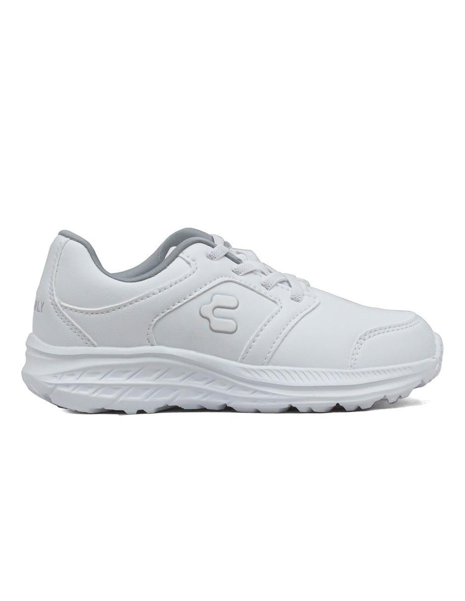 Tenis infantil unisex