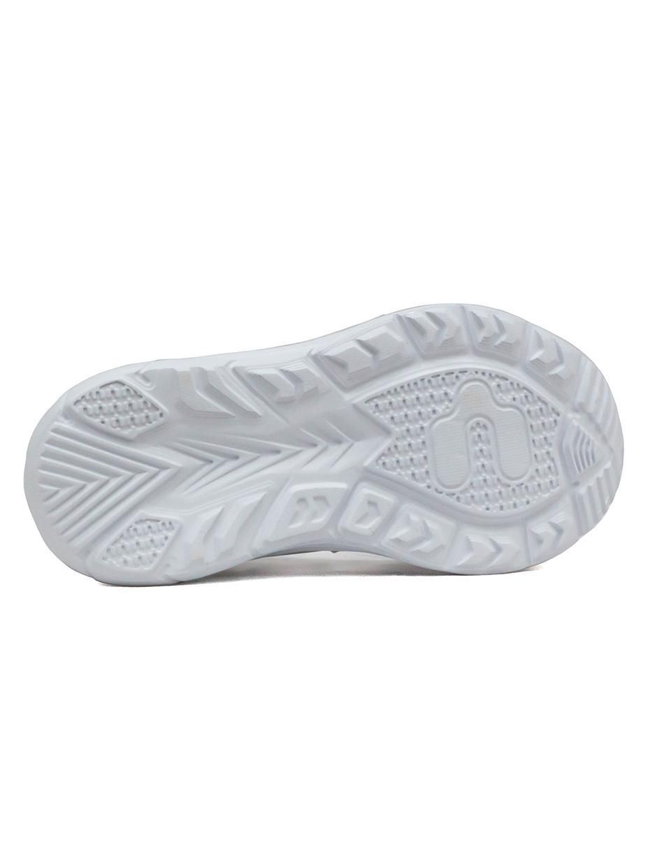 Tenis infantil unisex