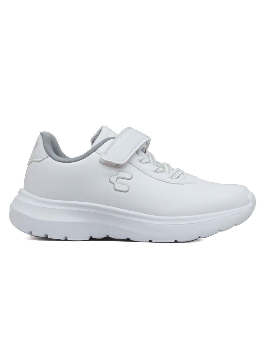 Tenis Charly para niño