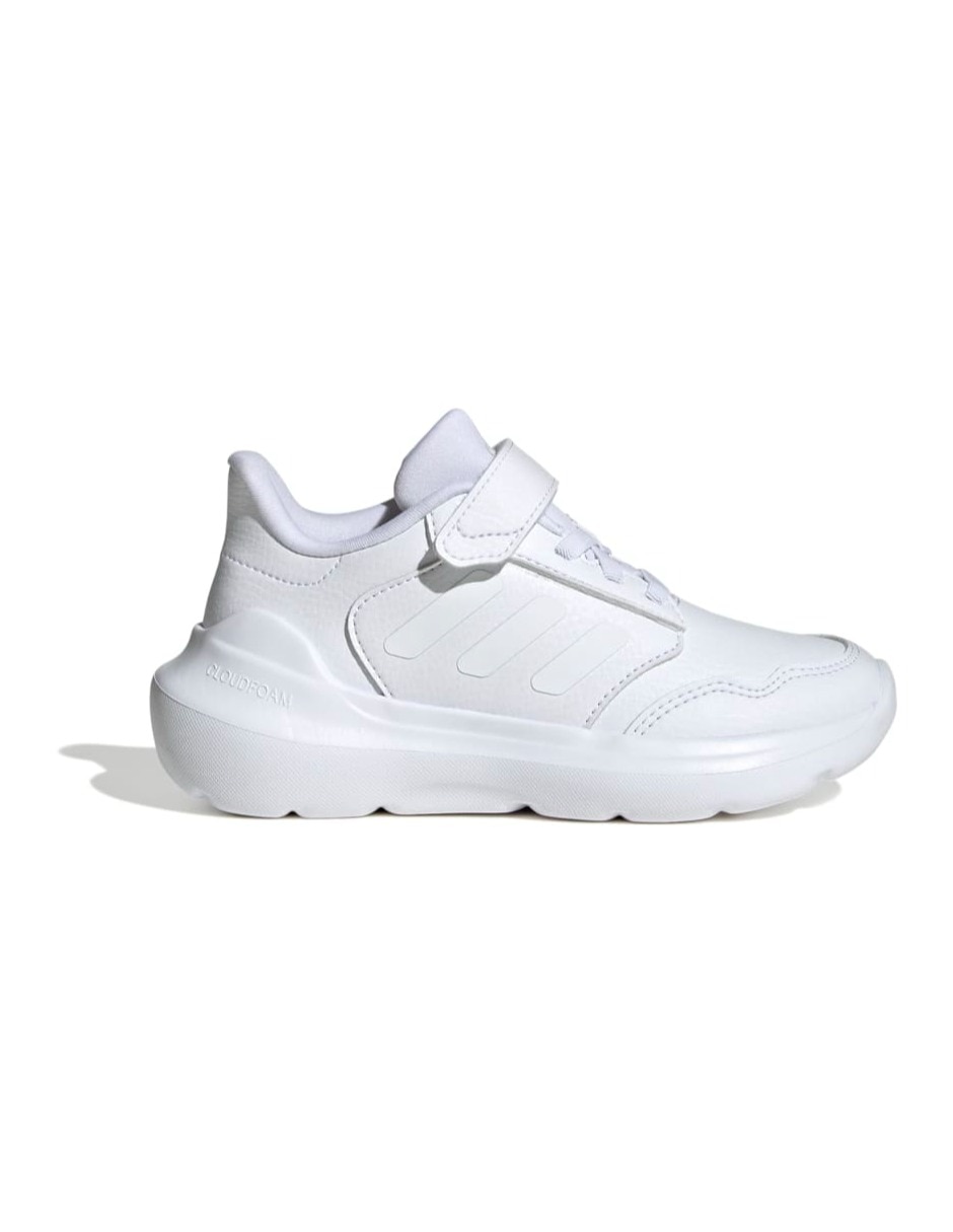 Tenis Tensaur para correr de niño