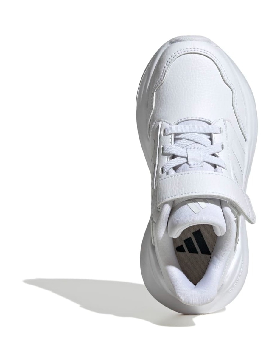 Tenis Tensaur para correr Adidas de niño