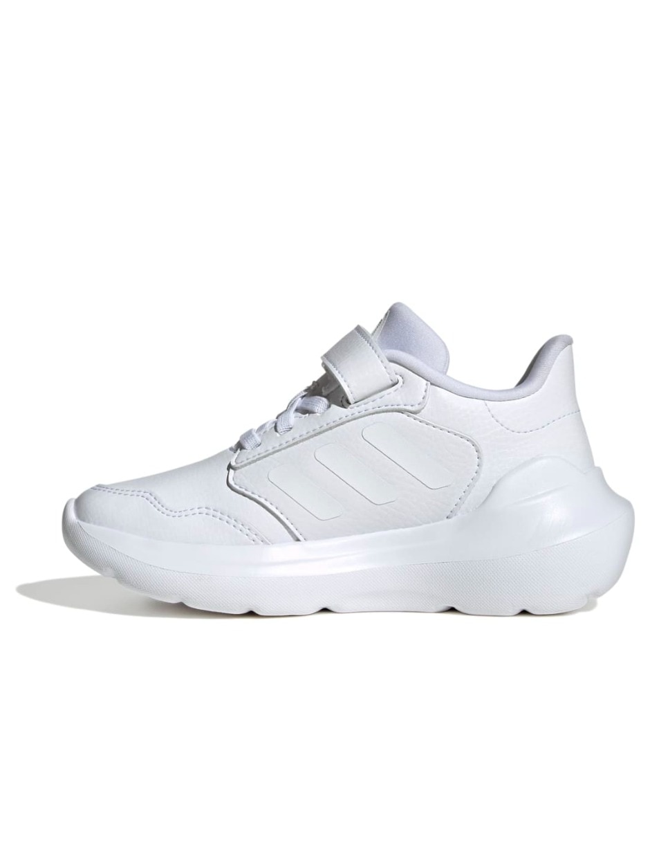 Tenis Tensaur para correr Adidas de niño