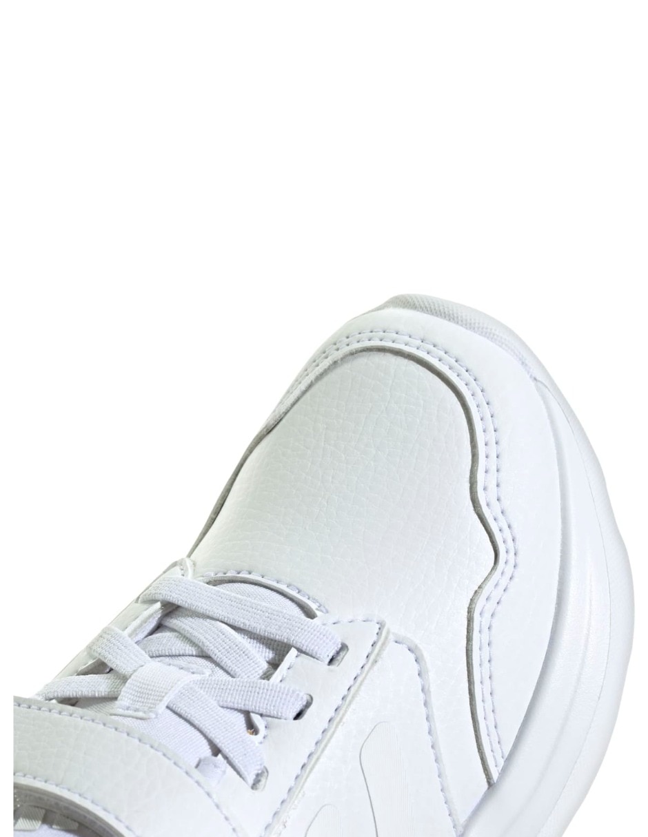Tenis Tensaur para correr Adidas de niño