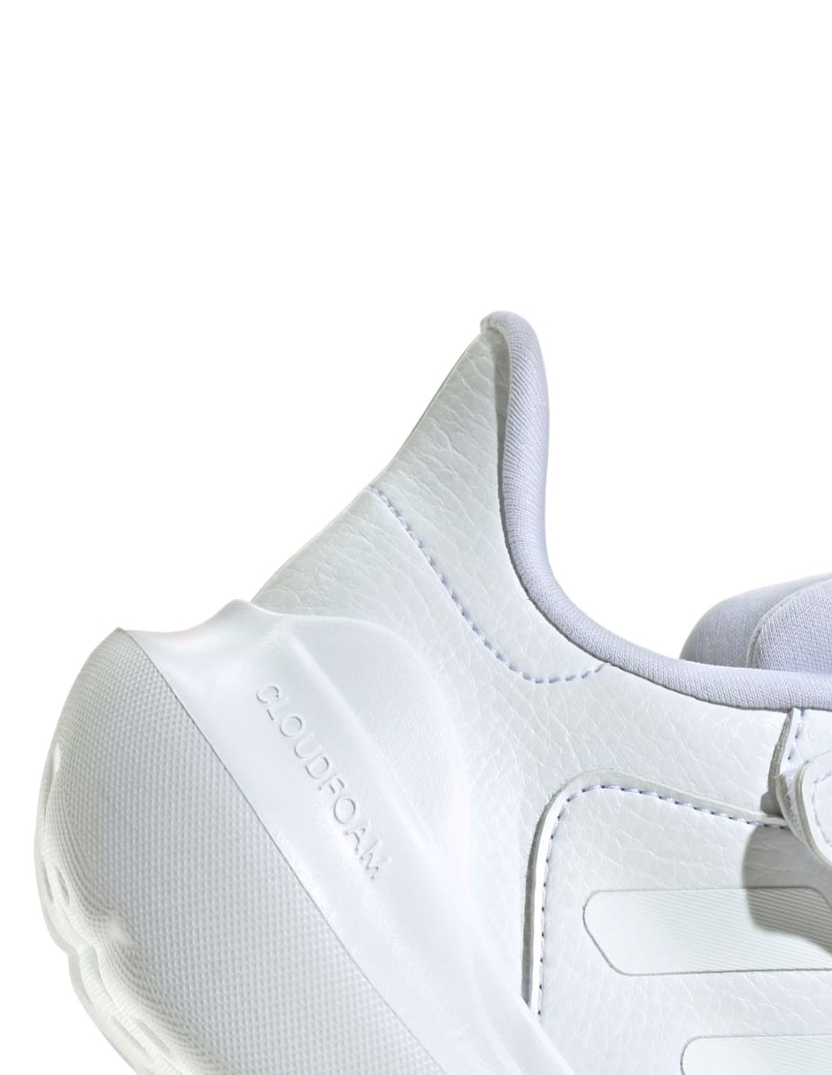 Tenis Tensaur para correr Adidas de niño