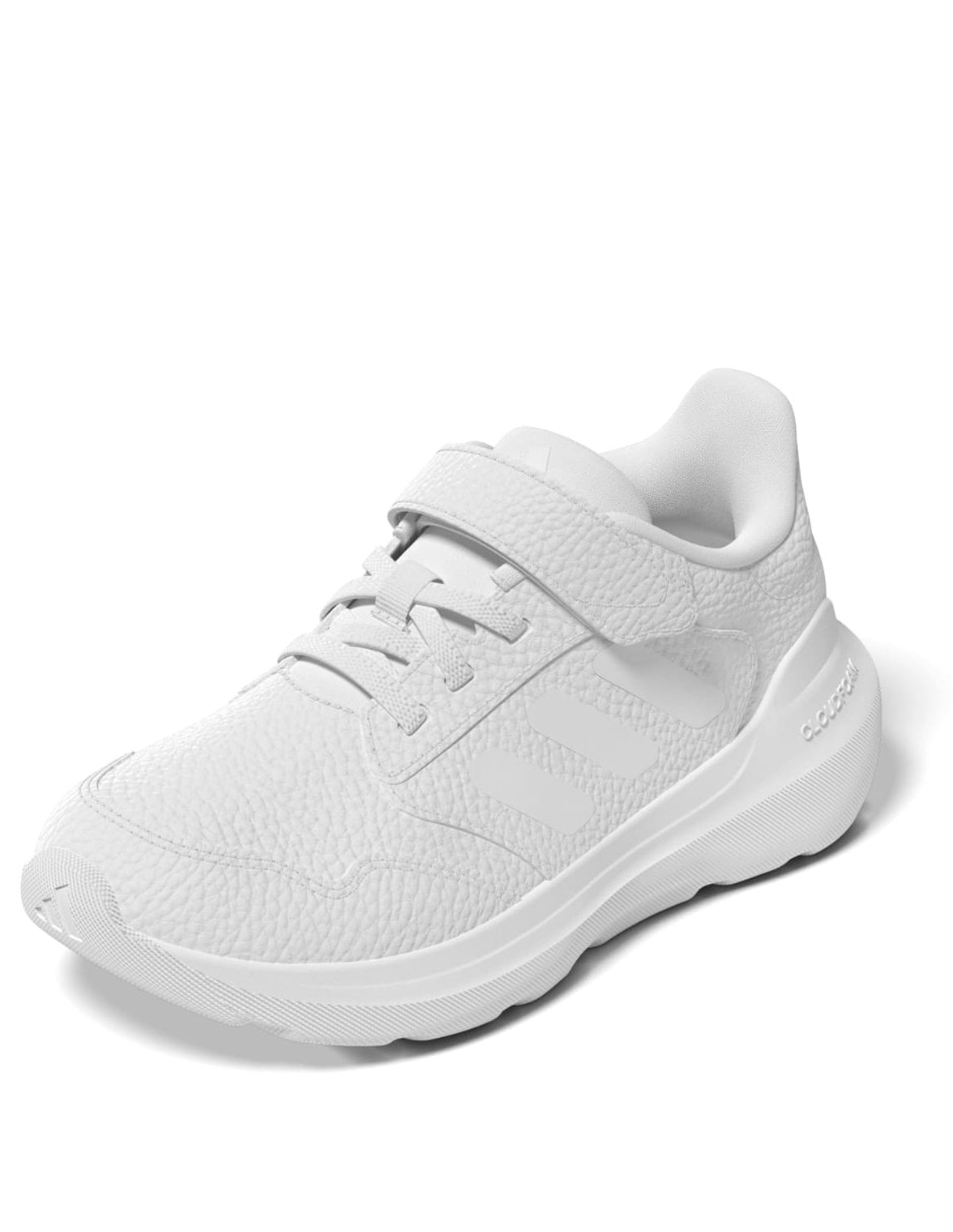 Tenis Tensaur para correr Adidas de niño