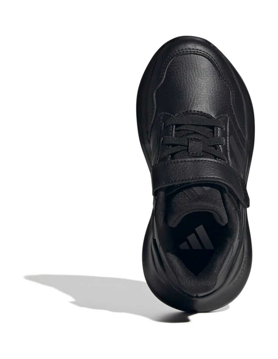 Tenis Tensaur para correr Adidas de niño