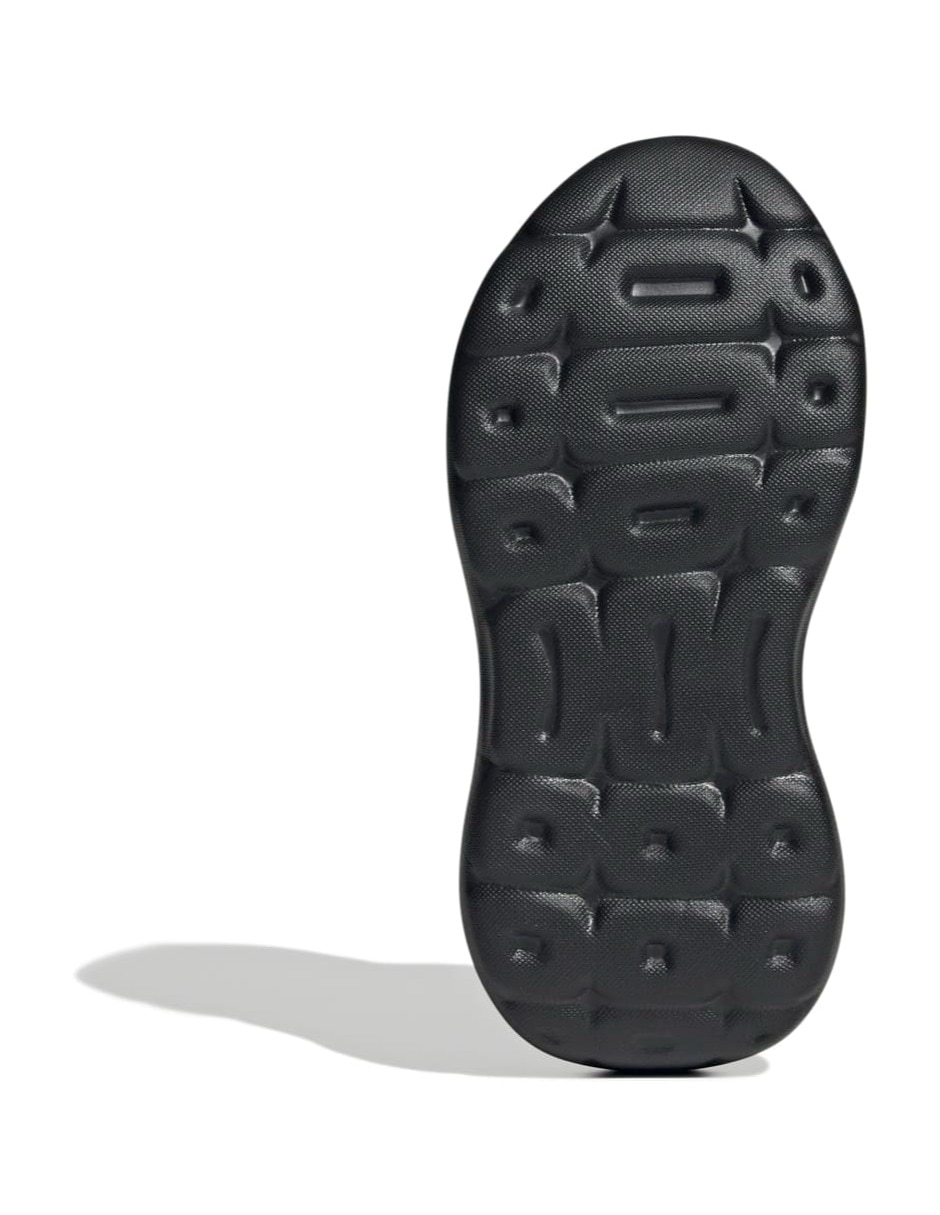 Tenis Tensaur para correr Adidas de niño
