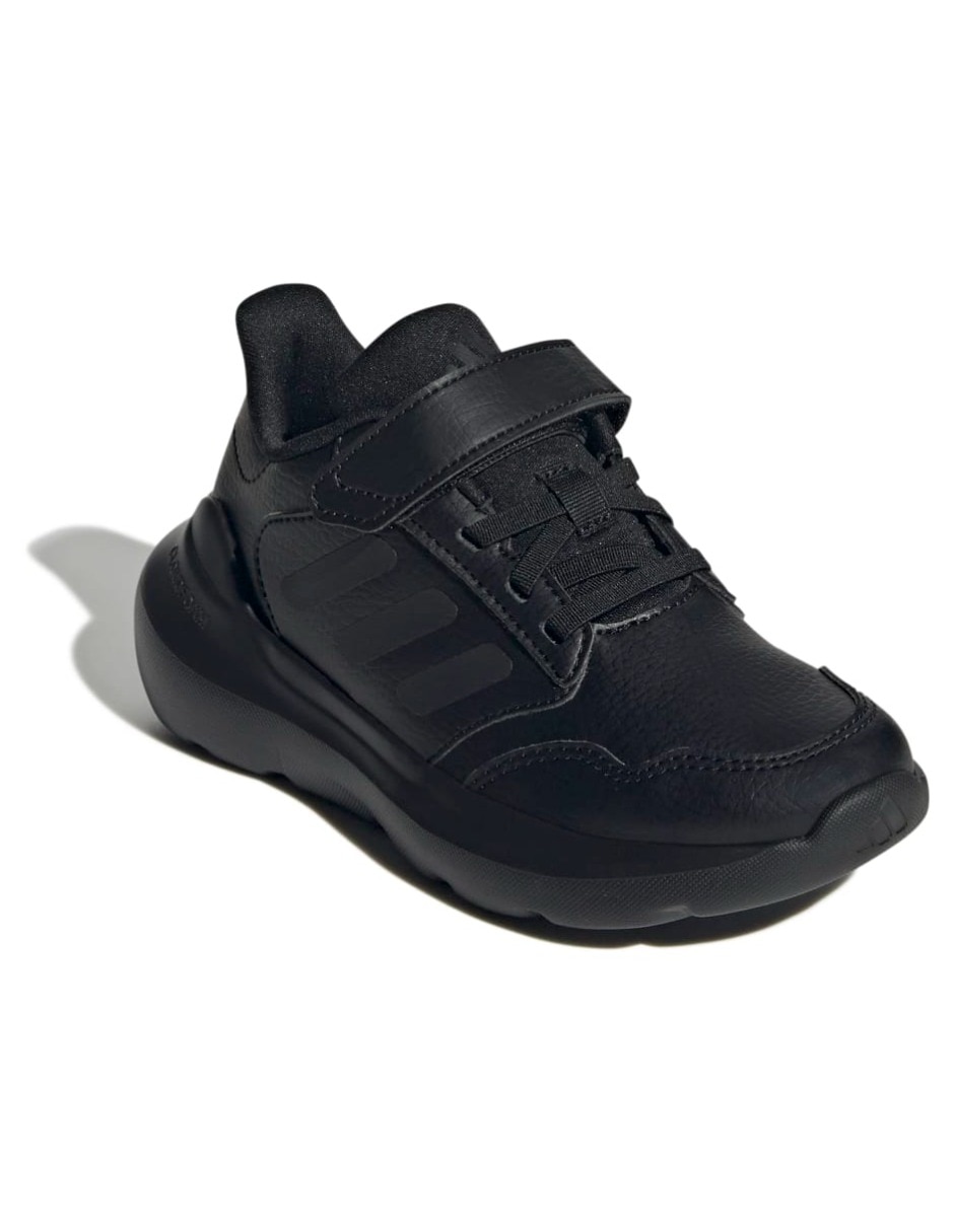 Tenis Tensaur para correr Adidas de niño