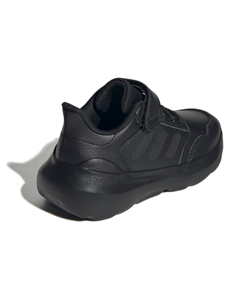 Tenis Tensaur para correr Adidas de niño