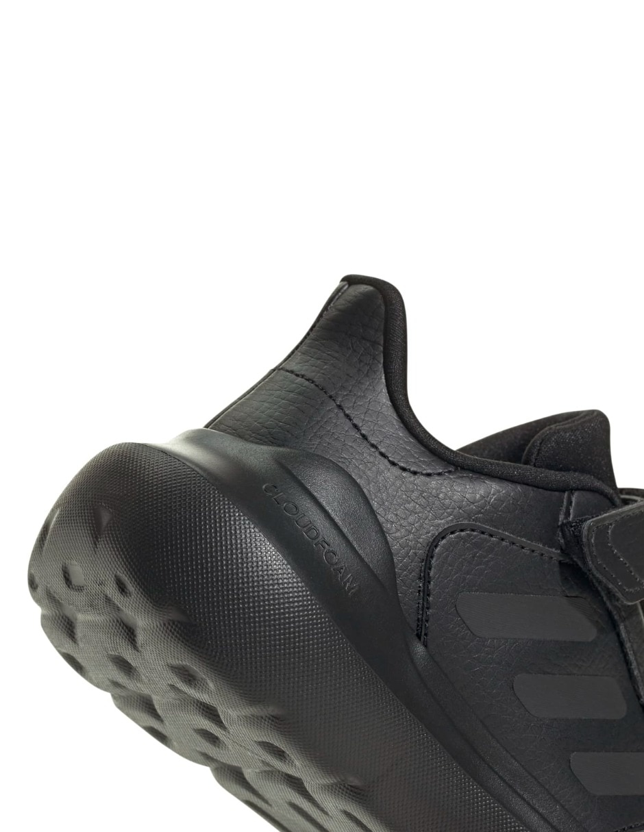 Tenis Tensaur para correr Adidas de niño