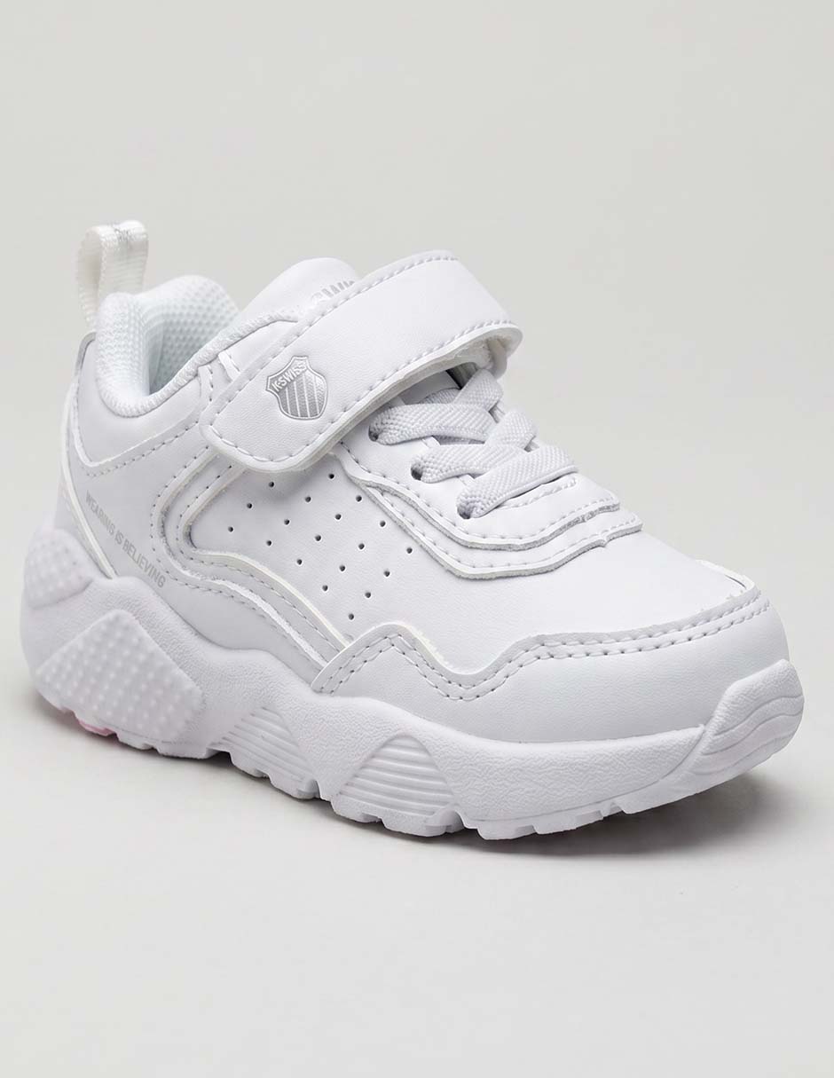 Tenis Para Entrenamiento Ship Inf De BebŽ