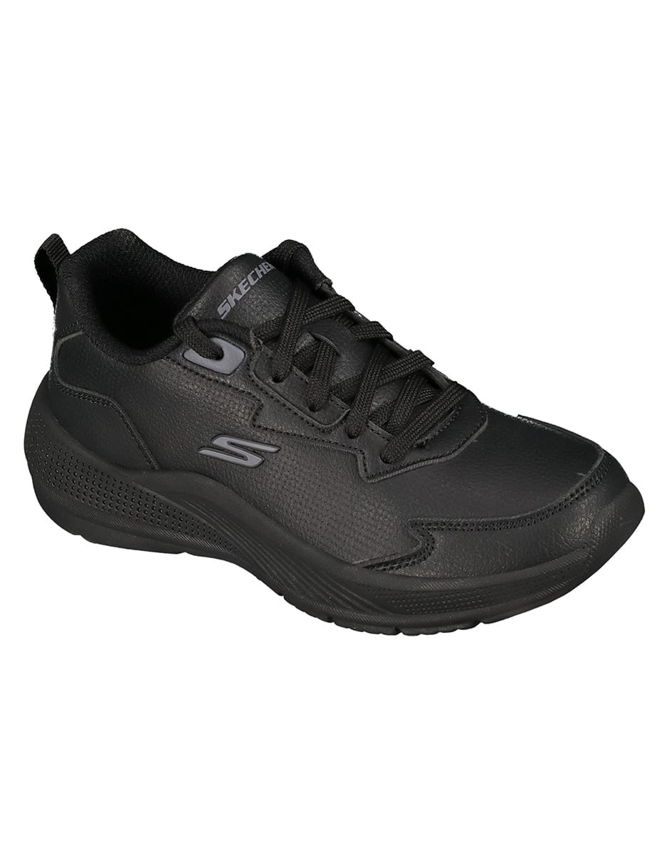 Tenis para entrenamiento Microspec Advance unisex Tenis para entrenamiento Microspec Advance unisex