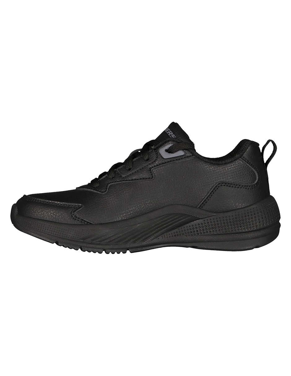 Tenis para entrenamiento Microspec Advance unisex