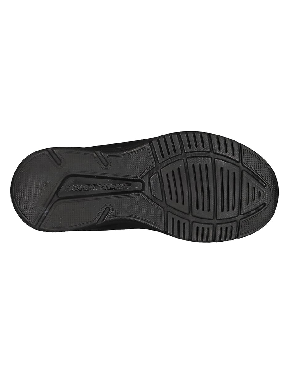 Tenis para entrenamiento Microspec Advance unisex