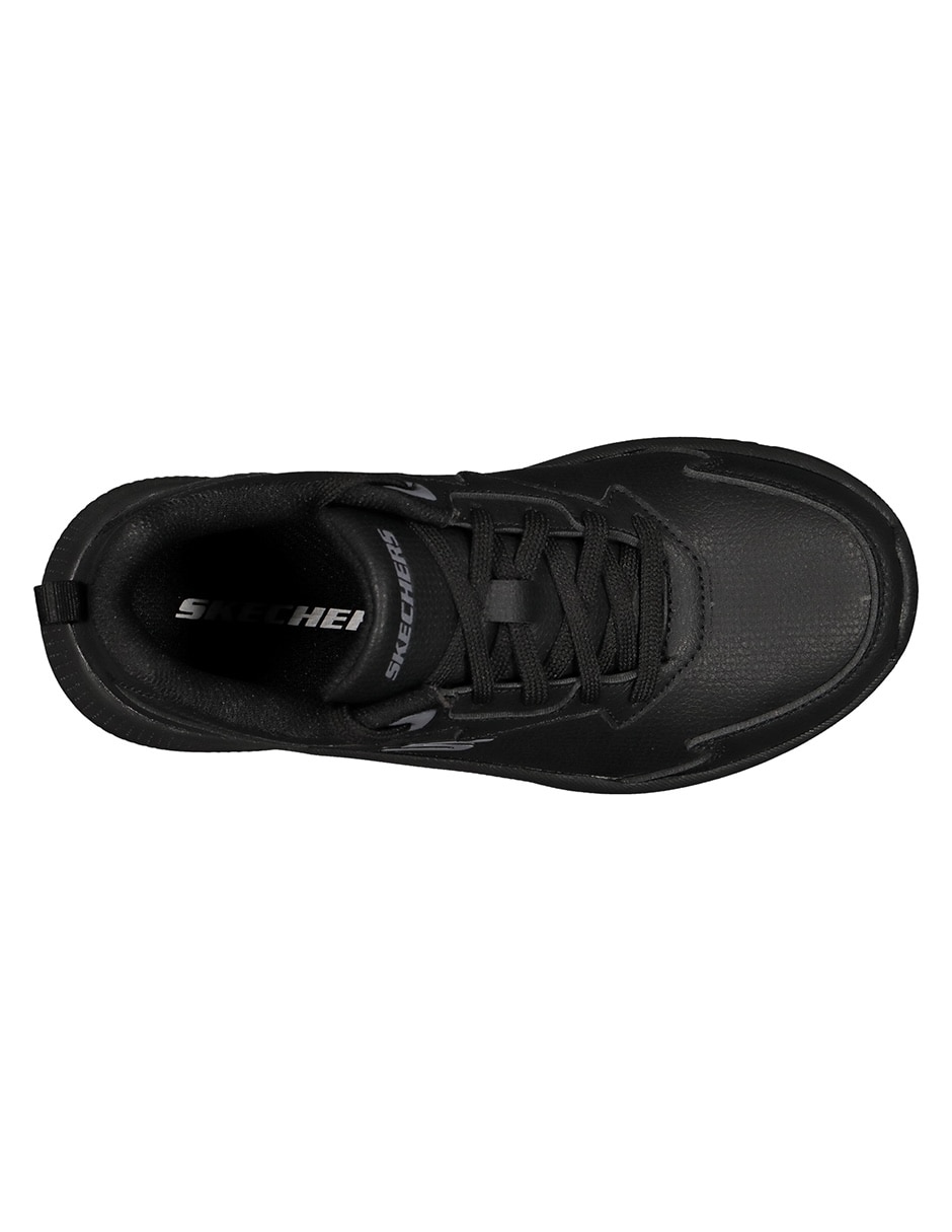 Tenis para entrenamiento Microspec Advance unisex