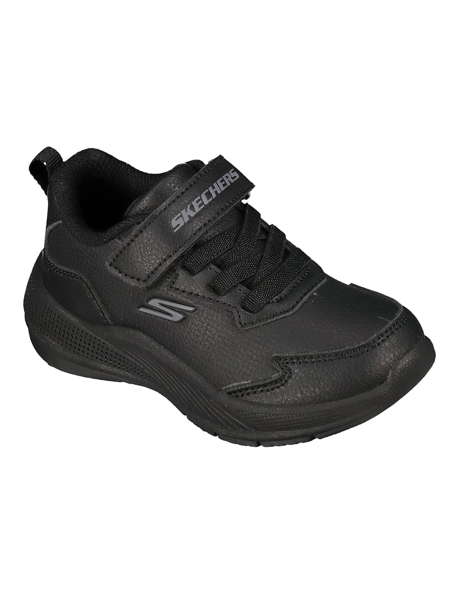 Tenis para entrenamiento Microspec Advance unisex Tenis para entrenamiento Microspec Advance unisex