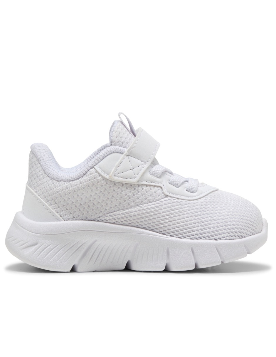 Tenis Flexfocus Modern Ac Inf para correr unisex