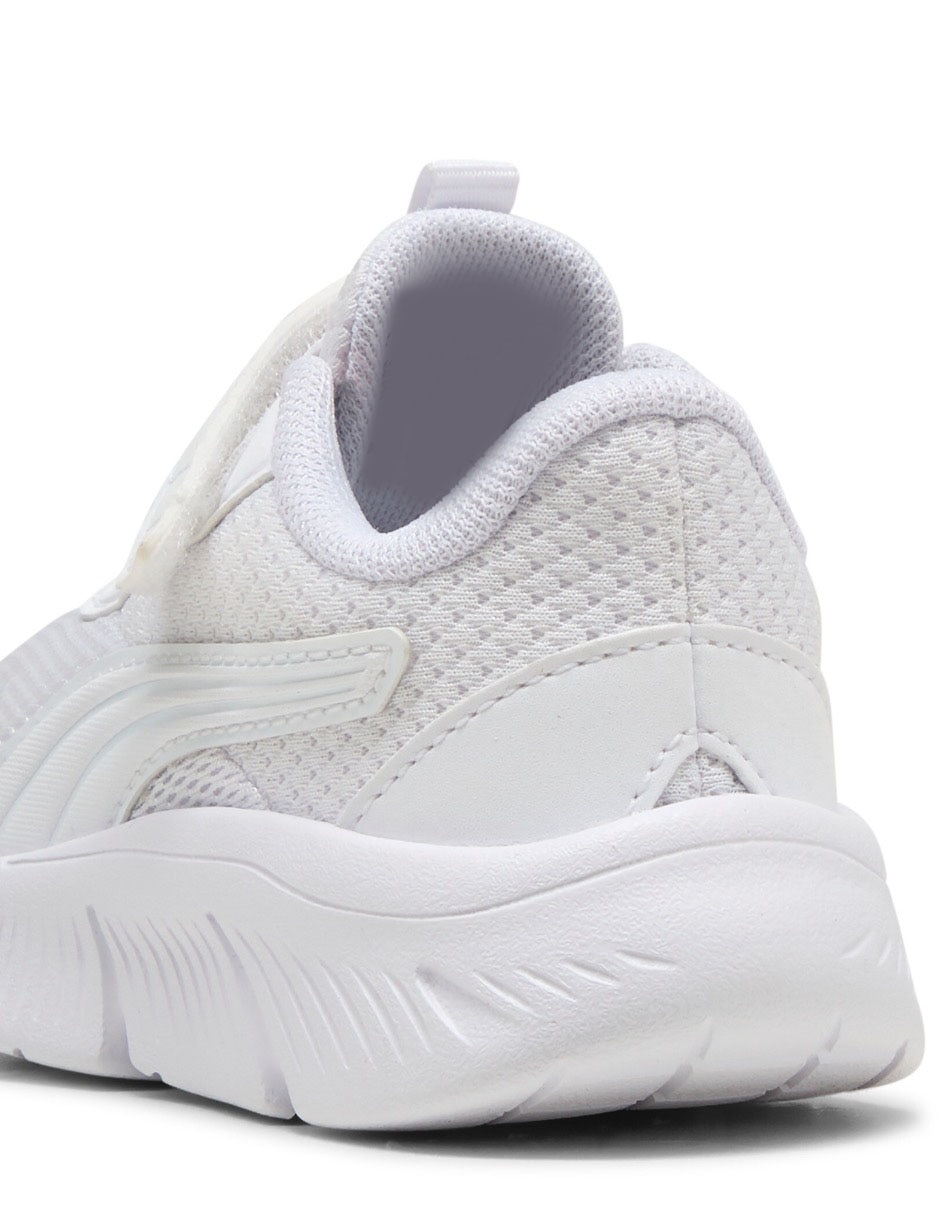 Tenis Flexfocus Modern Ac Inf para correr Puma unisex
