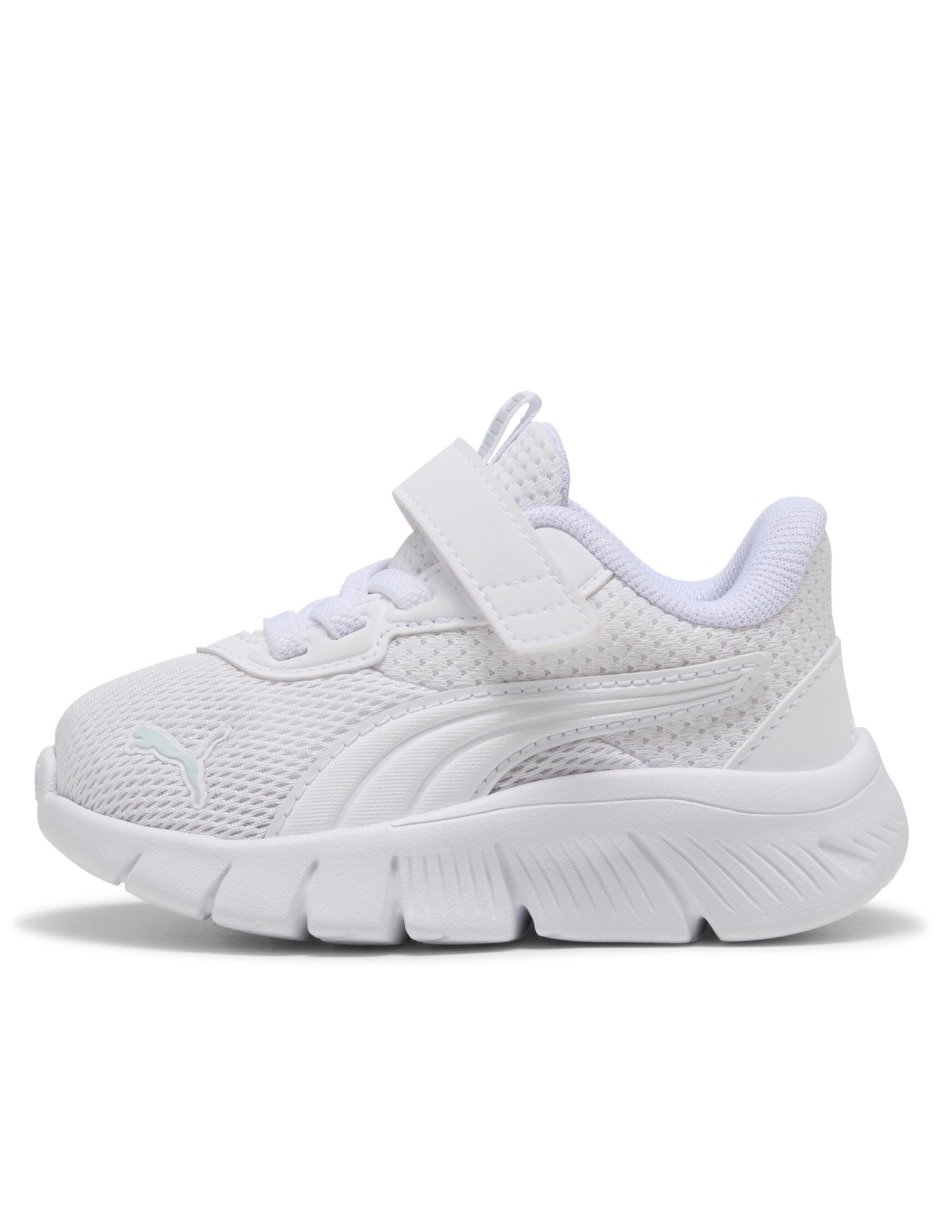 Tenis Flexfocus Modern Ac Inf para correr Puma unisex