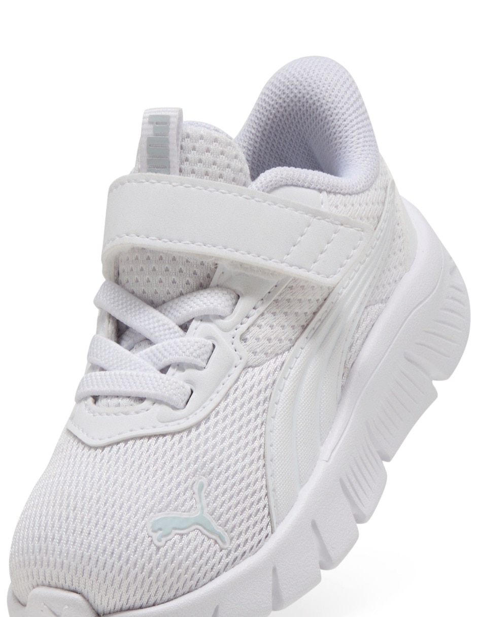 Tenis Flexfocus Modern Ac Inf para correr Puma unisex