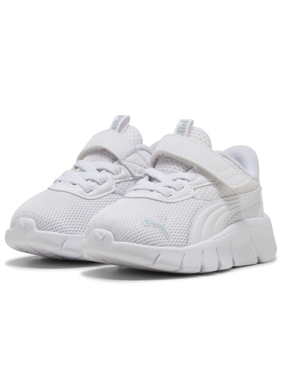 Tenis Flexfocus Modern Ac Inf para correr Puma unisex