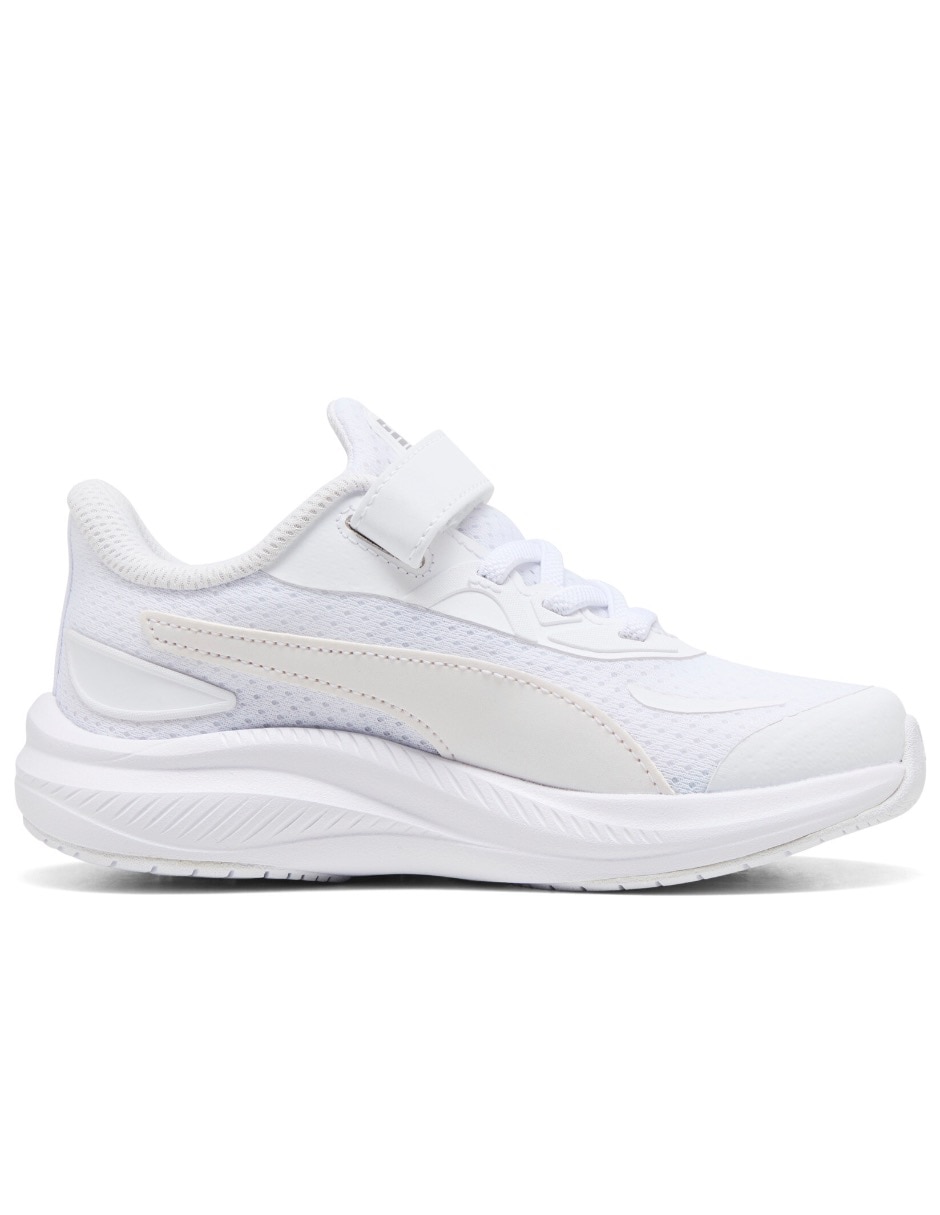 Tenis Skyrocket 2 Ac Ps para correr unisex