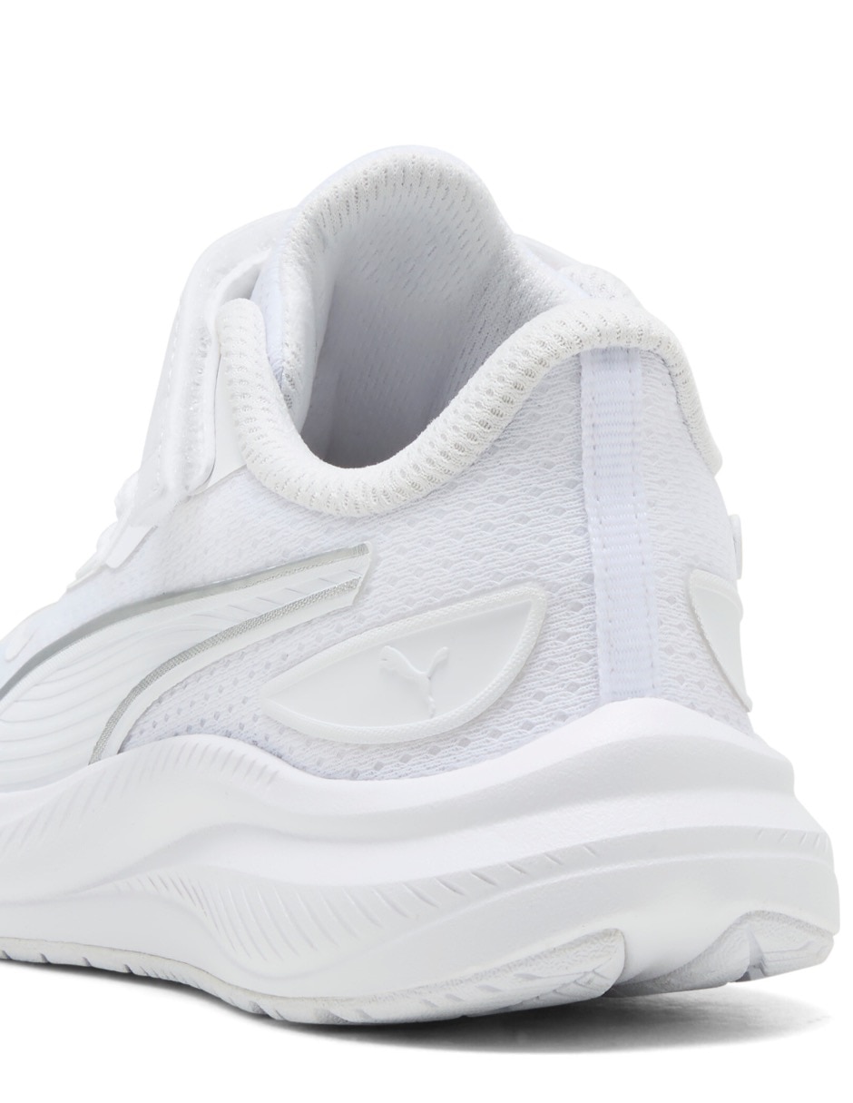 Tenis Skyrocket 2 Ac Ps para correr Puma unisex