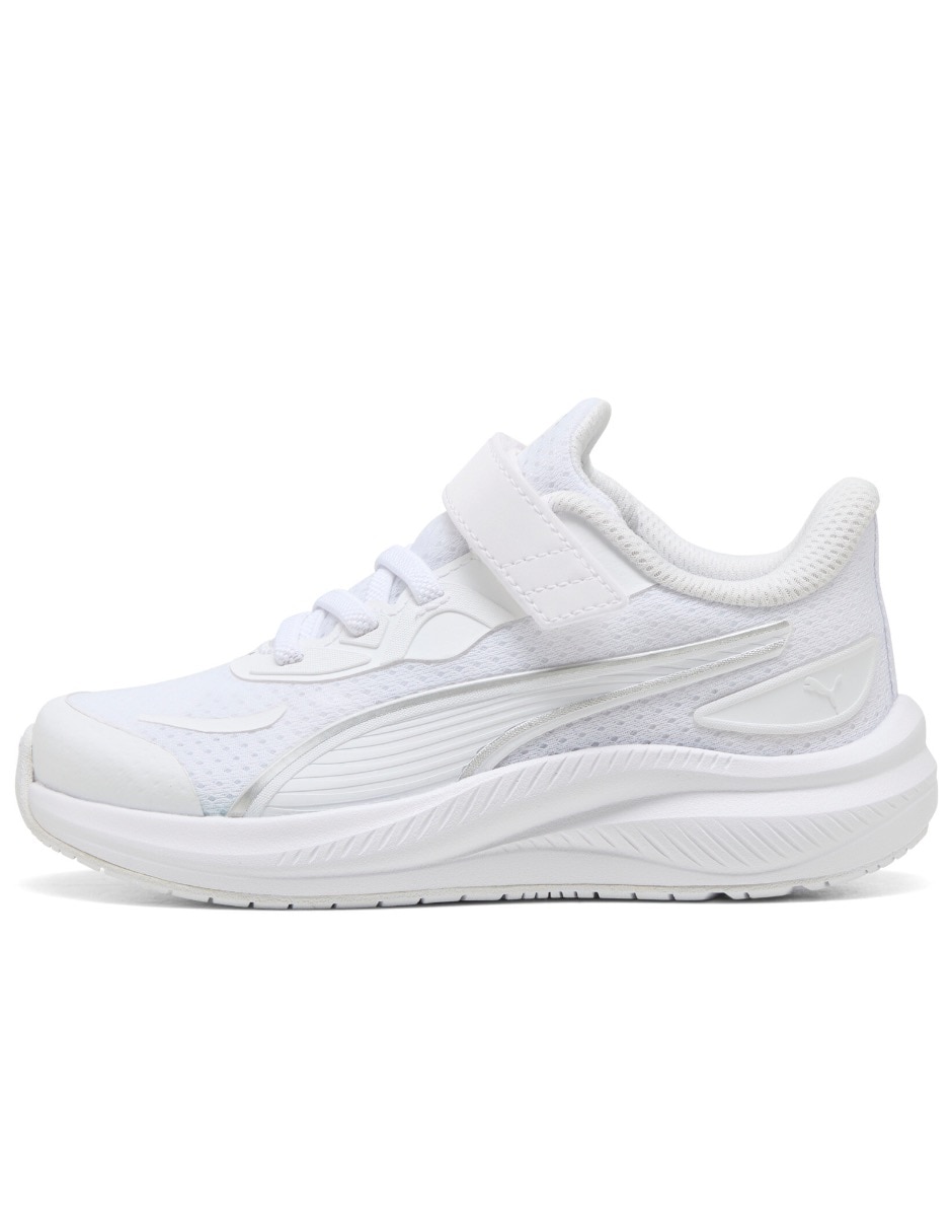 Tenis Skyrocket 2 Ac Ps para correr Puma unisex