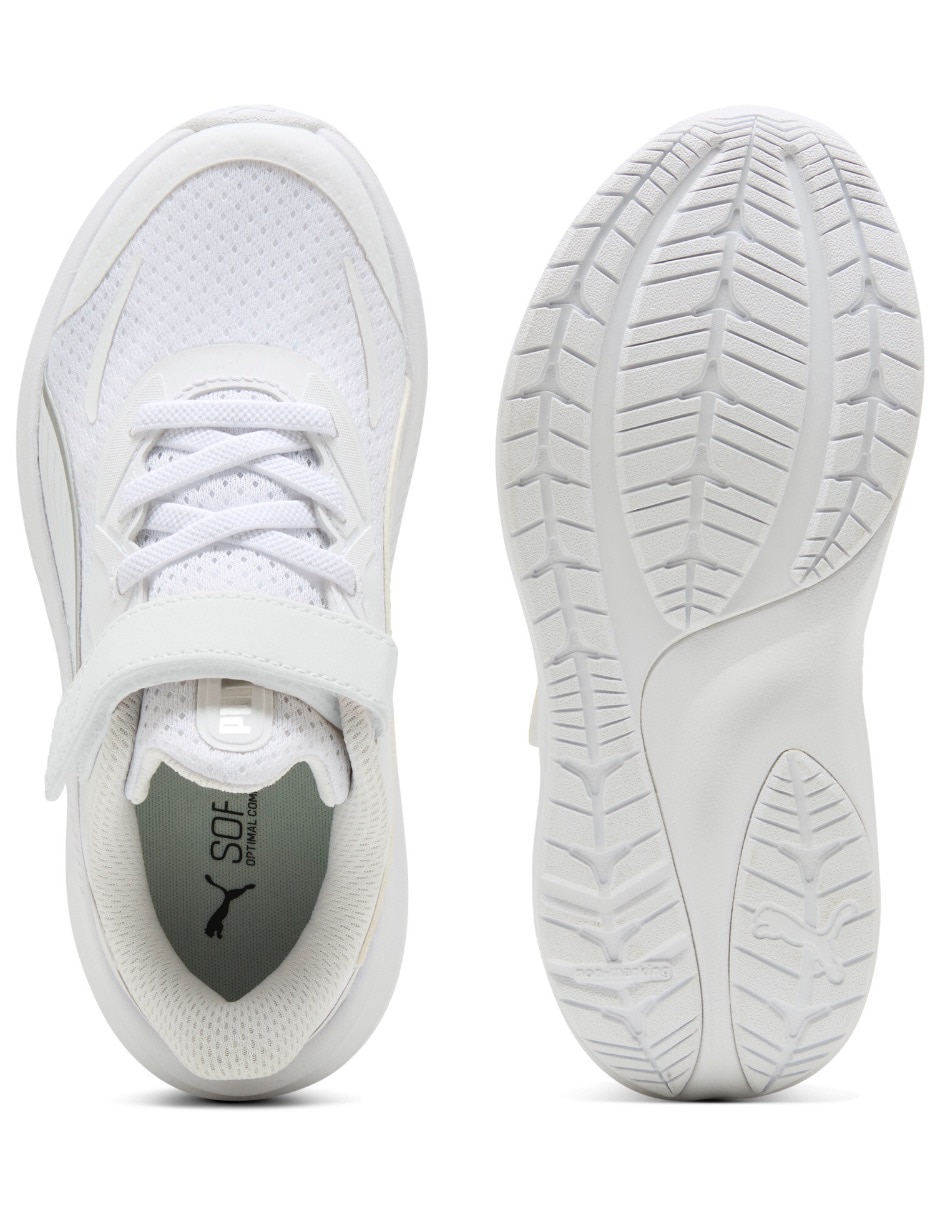 Tenis Skyrocket 2 Ac Ps para correr Puma unisex