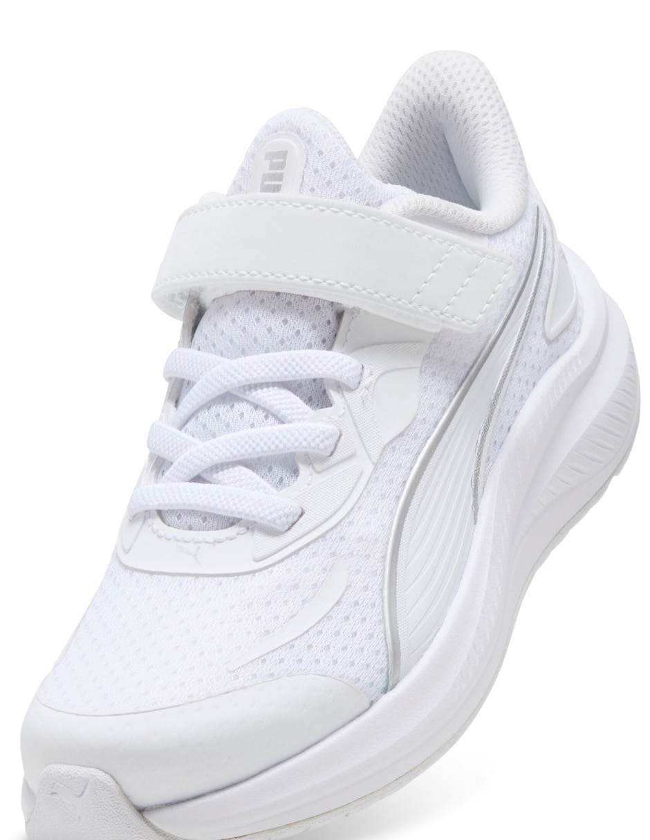 Tenis Skyrocket 2 Ac Ps para correr Puma unisex