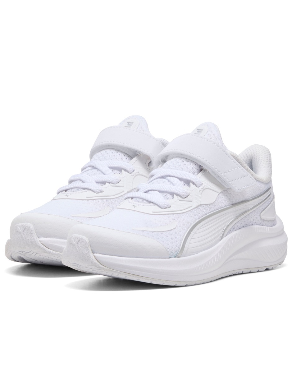 Tenis Skyrocket 2 Ac Ps para correr Puma unisex