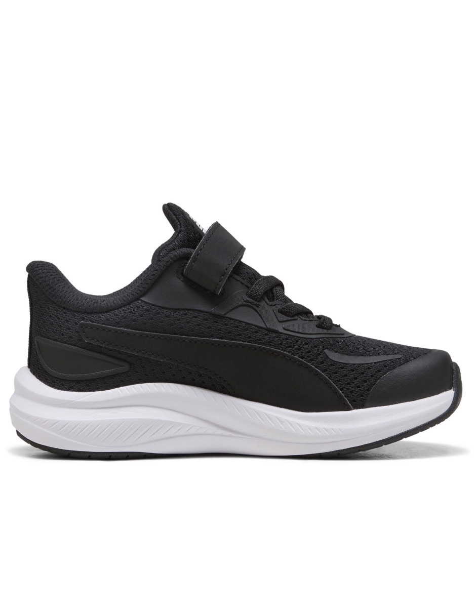 Tenis Skyrocket 2 Ac Ps para correr unisex