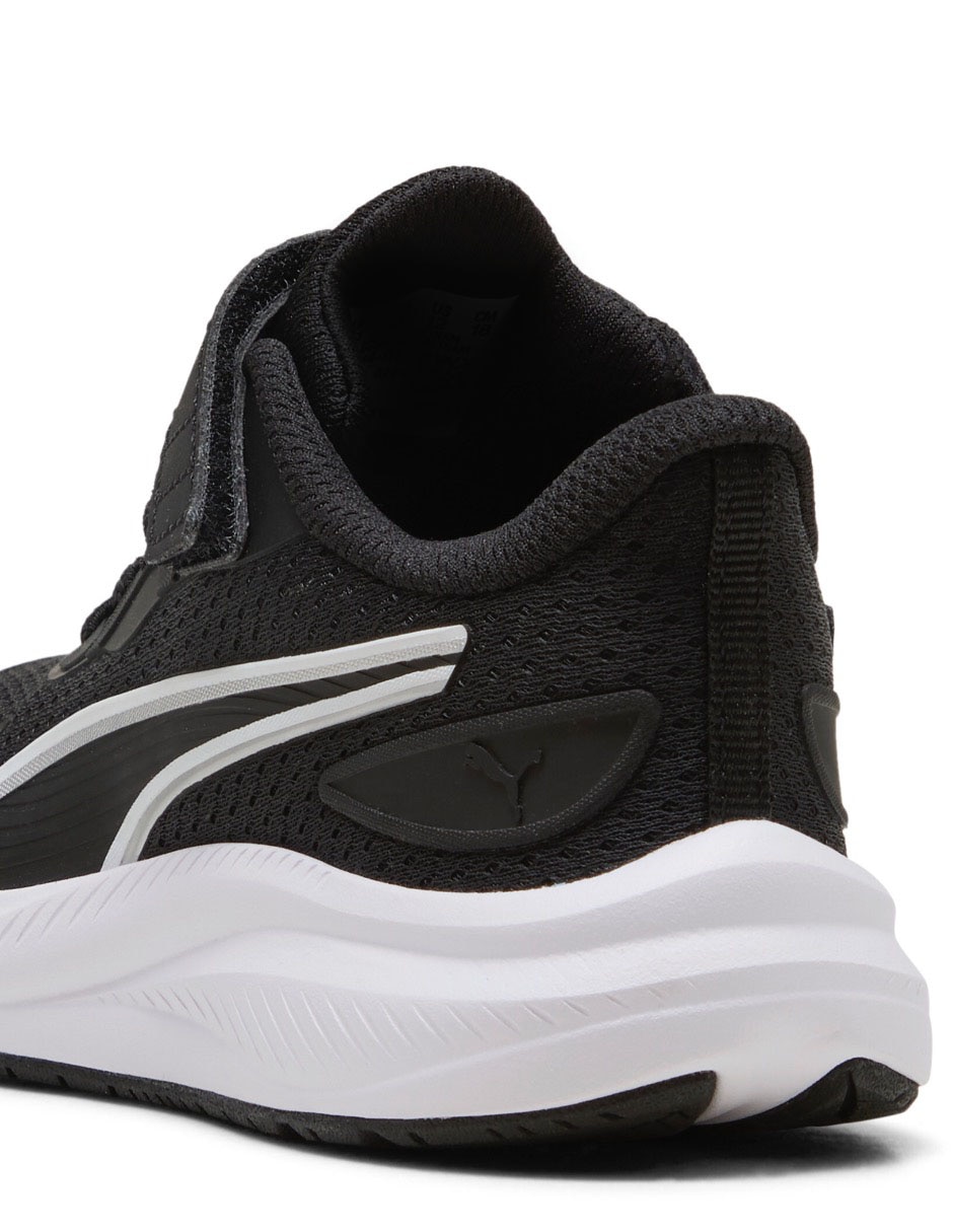 Tenis Skyrocket 2 Ac Ps para correr Puma unisex
