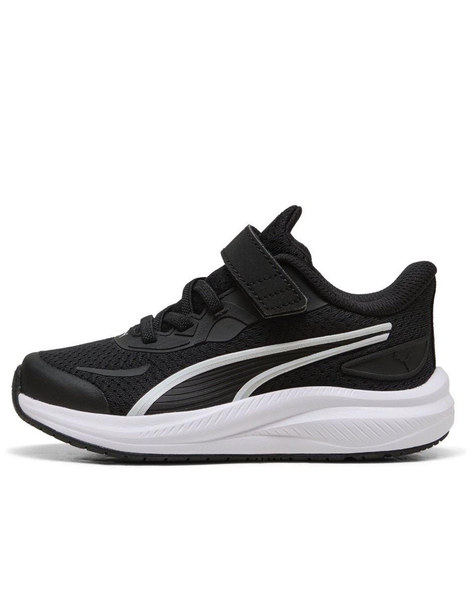 Tenis Skyrocket 2 Ac Ps para correr Puma unisex