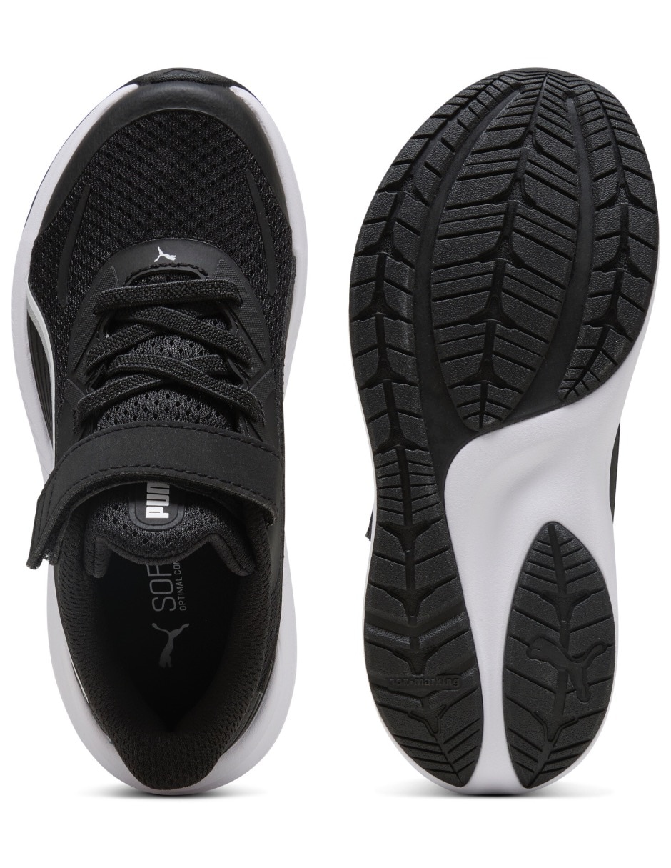 Tenis Skyrocket 2 Ac Ps para correr Puma unisex