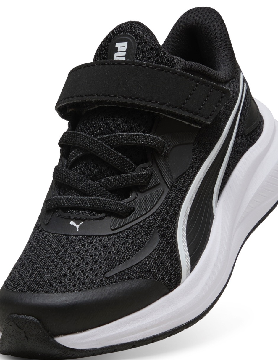 Tenis Skyrocket 2 Ac Ps para correr Puma unisex