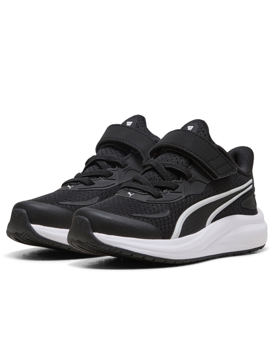 Tenis Skyrocket 2 Ac Ps para correr Puma unisex