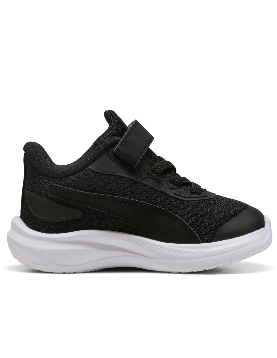 Tenis Skyrocket 2 Ac Inf para correr unisex