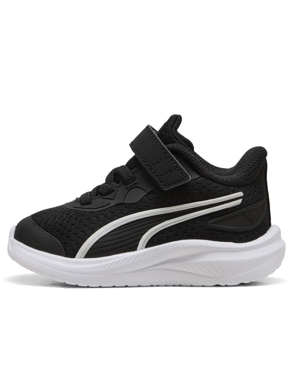 Tenis Skyrocket 2 Ac Inf para correr Puma unisex