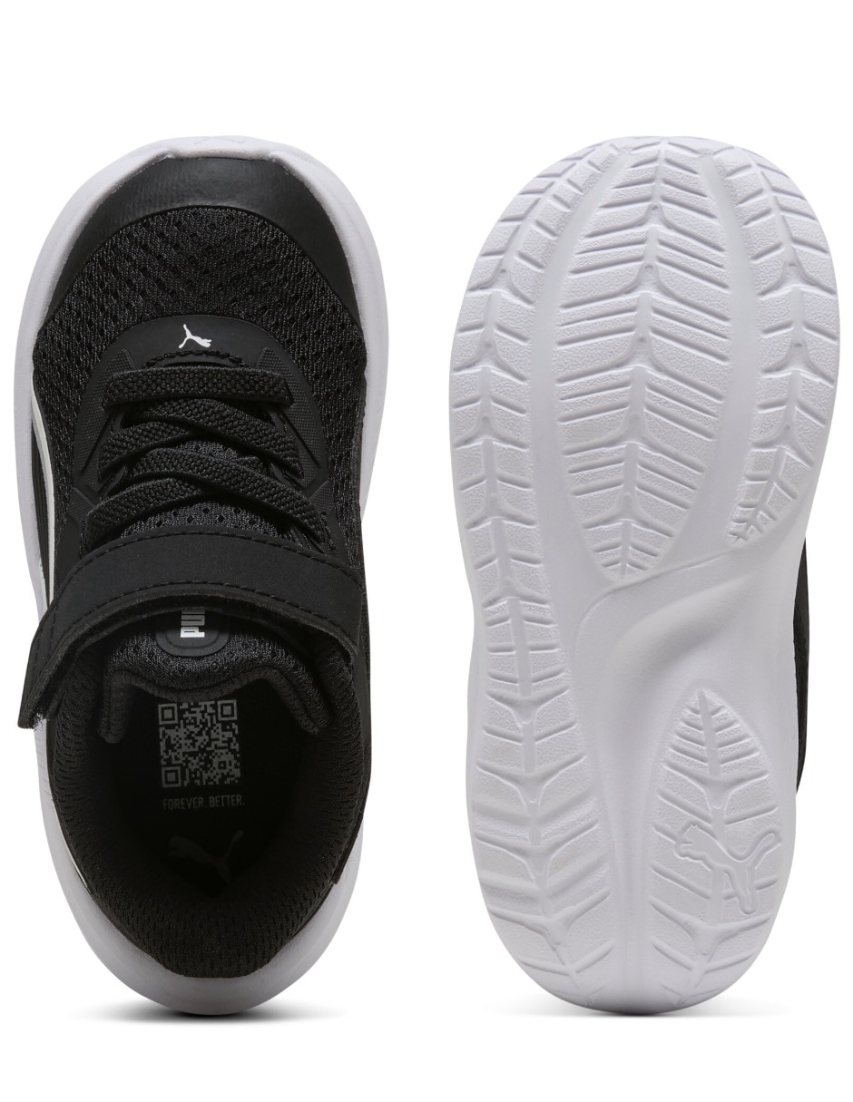 Tenis Skyrocket 2 Ac Inf para correr unisex 3