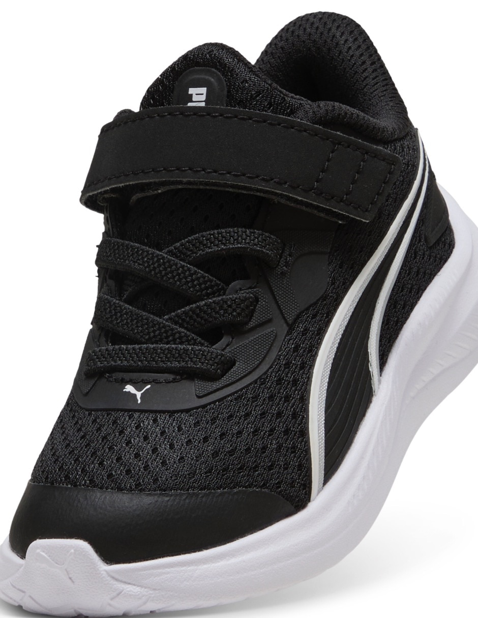 Tenis Skyrocket 2 Ac Inf para correr unisex 4