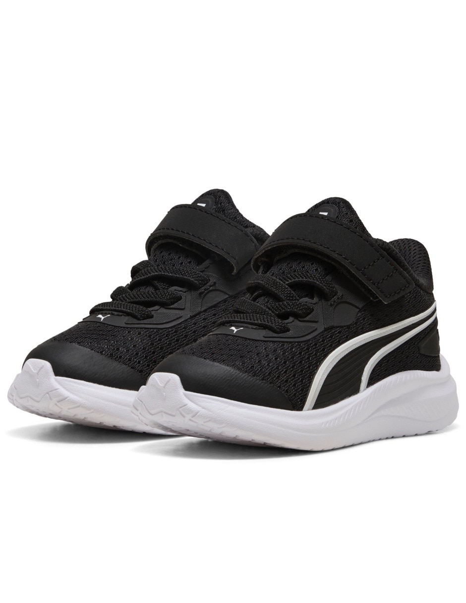 Tenis Skyrocket 2 Ac Inf para correr unisex 5