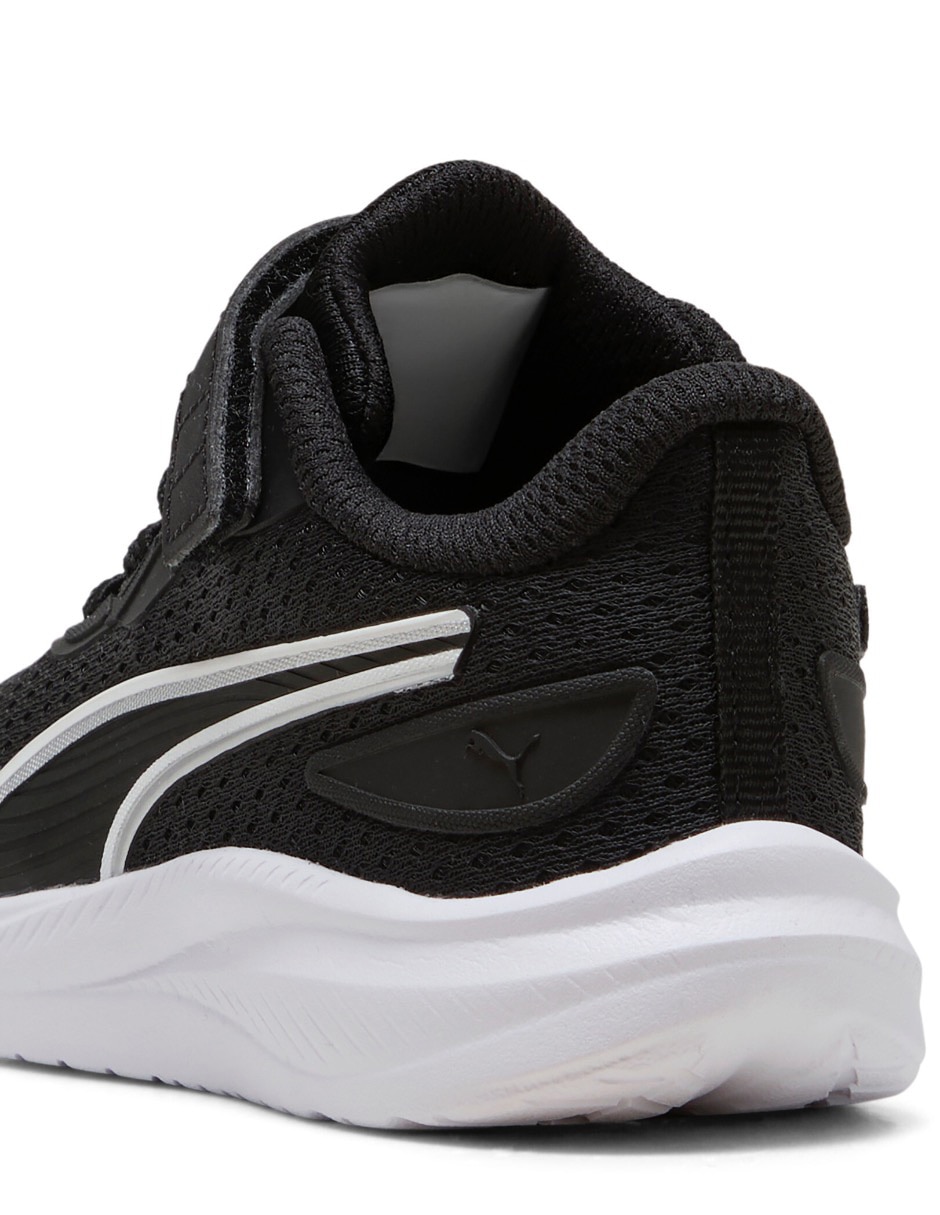 Tenis Skyrocket 2 Ac Inf para correr Puma unisex